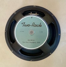 TWO ROCK 90 watt 8 Ohm