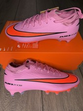 Nike Mercurial Vapor 16 Pro AG
