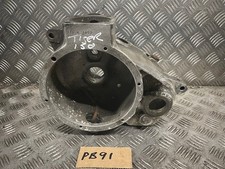 TRIUMPH TIGER 150 engine crank cases