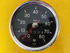 MZ TS 125/150- MZ TS 250-250/1