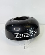 Henry Numatic Vacuum Cleaner Lid Top Cover Assembly.