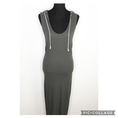 Surplus charcoal gray - r&r,