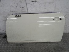 Mini (BMW) Mini Left Passenger