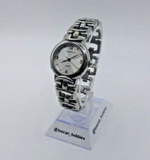 Working Philip Mercier Ladies