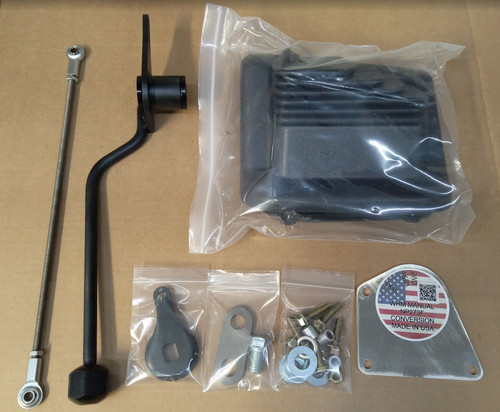 Ford f250 f350 excursion - ford,