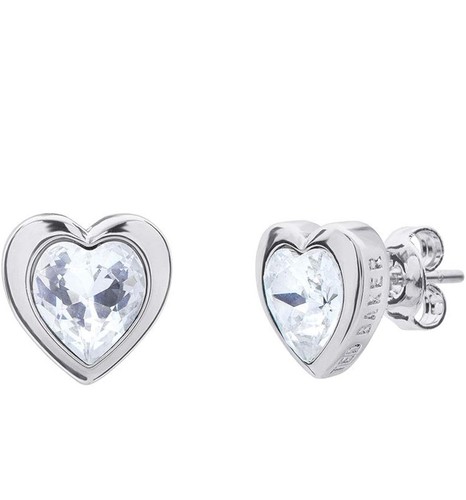 Clearance sale silver ted - sale,