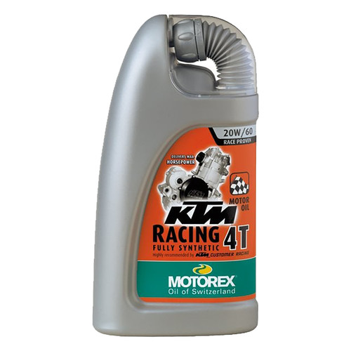 Motorex moto motorcycle - motorex,