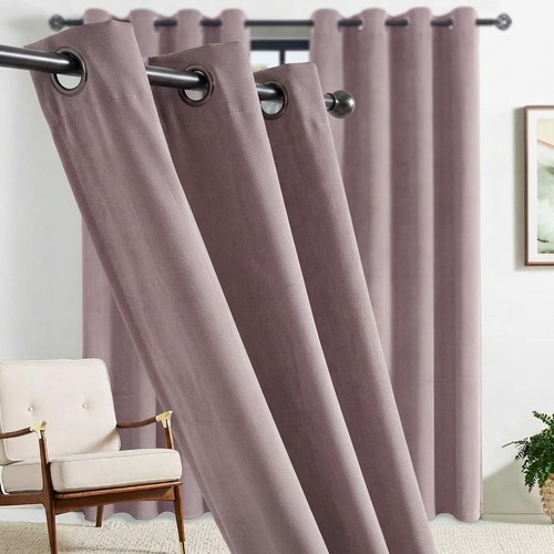 Velvet thermal insulated - thermal,