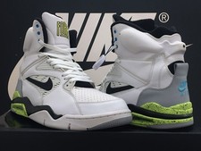 VTG 2014 NIKE AIR COMMAND