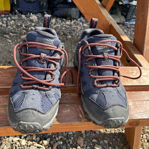Regatta great outdoors isotex - outdoors,