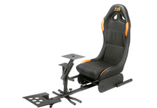 ADX SIM RACING SEAT &
