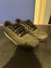 Giro MTB cycling Flat Shoes Size 10 Uk