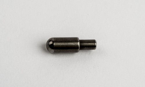 Suzuki genuine gsf600 to - s-st,
