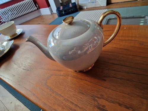 Tuscan fine english bone - fine, china