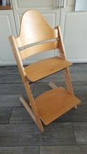 STOKKE Tripp Trapp Highchair