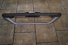 STAND UE55ES8000U FOR 55" SAMSUNG LED TV GENUINE PEDESTAL TABLETOP BASE + SCREWS