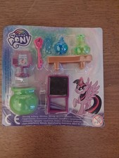 My Little Pony - Unopened