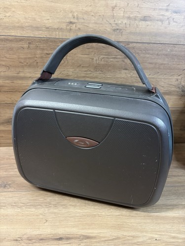 Samsonite hand luggage - , vanity