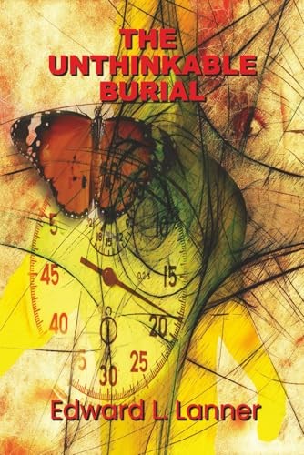 The unthinkable burial a - the,