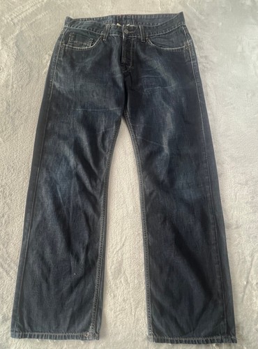 Ted baker jeans - ted, men's