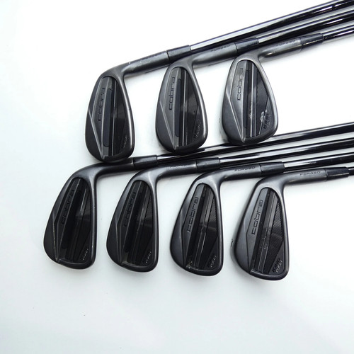 Used cobra king - cobra,