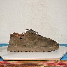 Marsell Sancrispa Alta Pomice