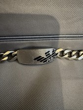Emporio armani men - armani, men’s