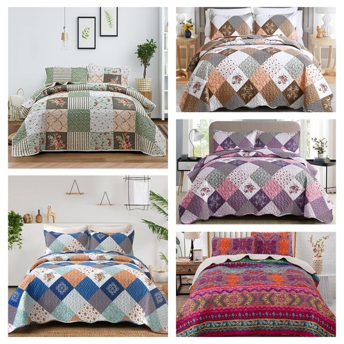 Piece patchwork bohemia - piece,