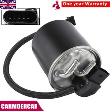 FUEL FILTER 6510901552 FOR