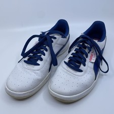 puma g vilas Men’s Size 9.5