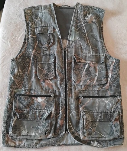 Men camouflage zip - men’s,