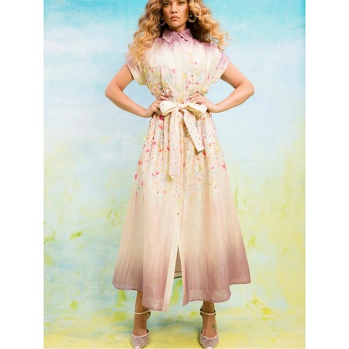 Nwt fuori aqua bloom mirage - fuori,