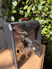 Kaleido Sniper M1 dual Coffee