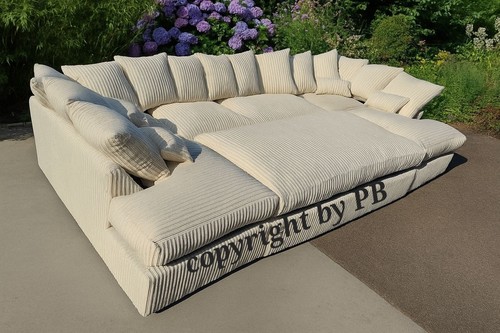 Cinema shape sofa sale - cinema, u