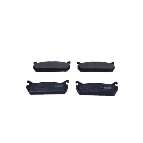 Maxgear 1764 brake - maxgear,