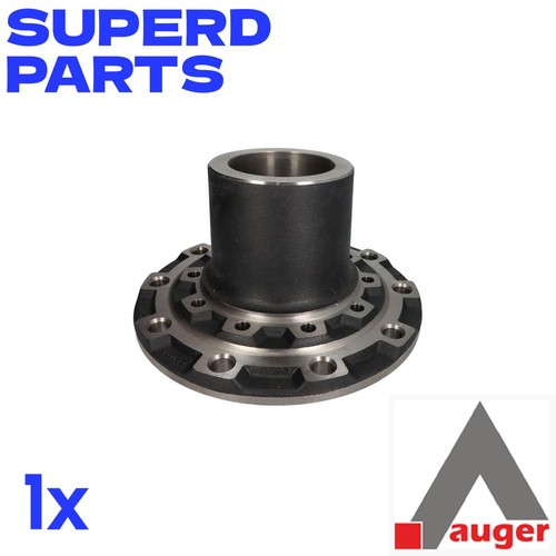 Auger aug84540 wheel hub - auger,