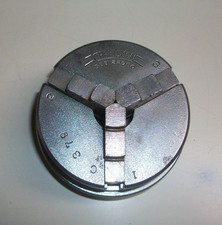 Vintage~ Craftsman~ 109 Lathe