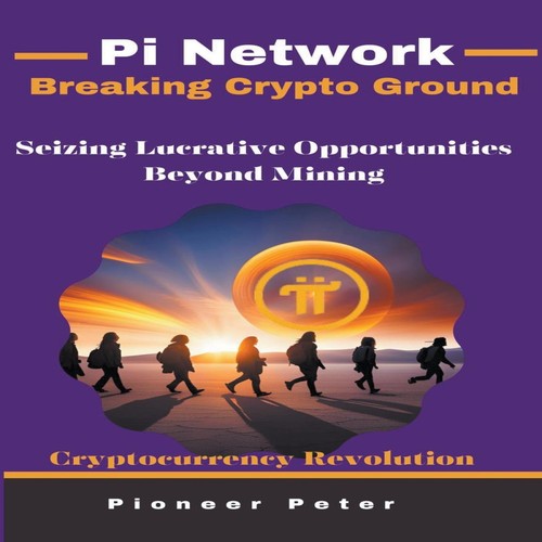 Network breaking crypto - breaking,