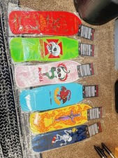 Powell Peralta Bones Brigade