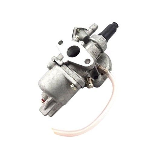 For mini motorcycle carburetor - motorcycle,