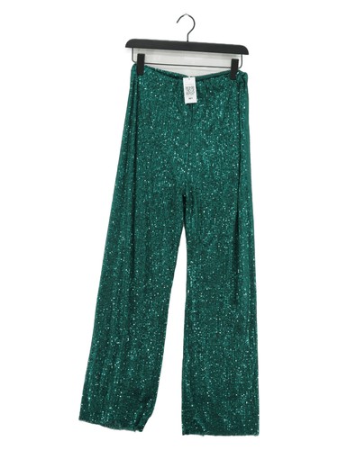 Luella women trousers m - luella,