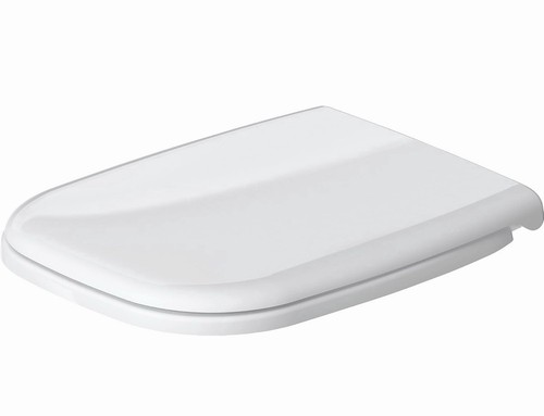 Duravit 0067390000 code - 0067390000, d-code