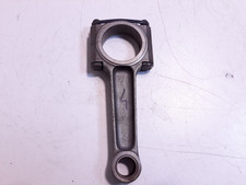 Connecting Rod Engine Lancia