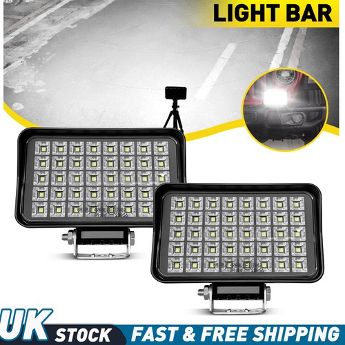 180w led work light bar - led,