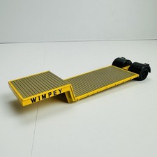 Corgi 1:50 Scale Wimpey