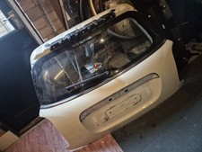 Mini  Cooper F56 2014 - 2019