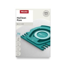 Miele genuine vacuum bags - miele,