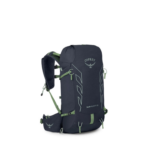 Osprey talon velocity 20l - talon,