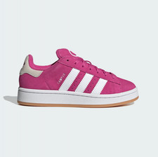 ADIDAS CAMPUS 00S J IG9156