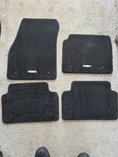 Genuine Jaguar E-Pace RHD